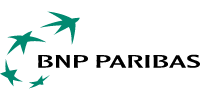 Client Image