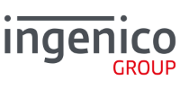 Client Image