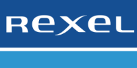 Rexel