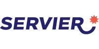 Client Image